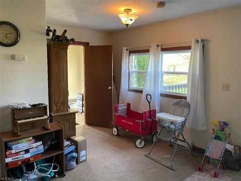 1207 W 6th St, Ashtabula, OH 44004 photo 9