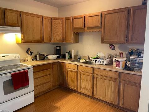 1207 W 6th St, Ashtabula, OH 44004 photo 27