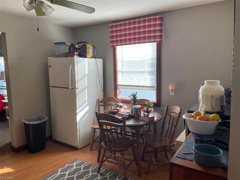 1207 W 6th St, Ashtabula, OH 44004 photo 23
