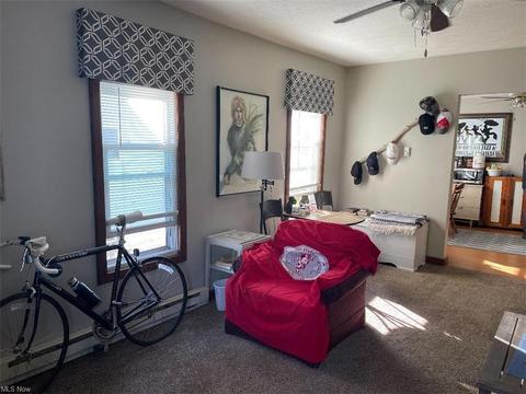 1207 W 6th St, Ashtabula, OH 44004 photo 29