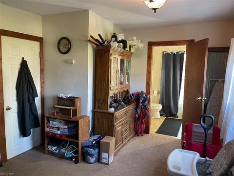 1207 W 6th St, Ashtabula, OH 44004 photo 19