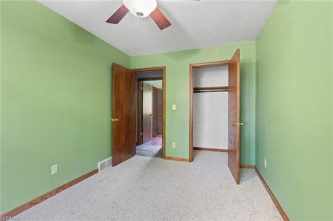415 Maple Ave, Boardman, OH 44512 photo 17