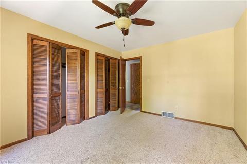 415 Maple Ave, Boardman, OH 44512 photo 13