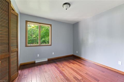 415 Maple Ave, Boardman, OH 44512 photo 16