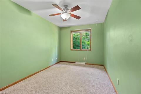 415 Maple Ave, Boardman, OH 44512 photo 12
