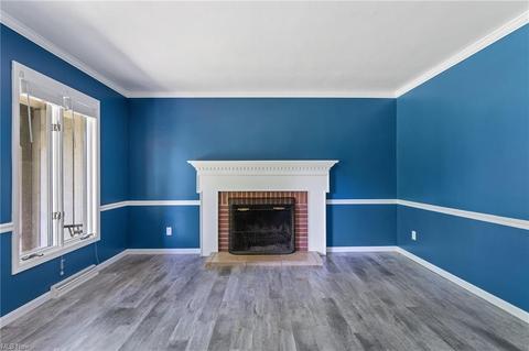 415 Maple Ave, Boardman, OH 44512 photo 9