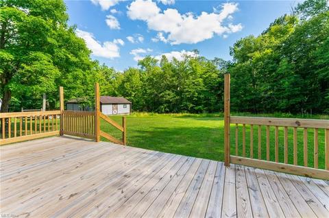 415 Maple Ave, Boardman, OH 44512 photo 11