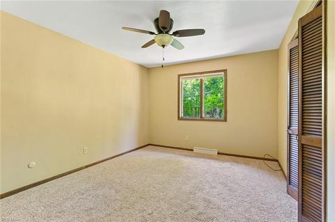 415 Maple Ave, Boardman, OH 44512 photo 14