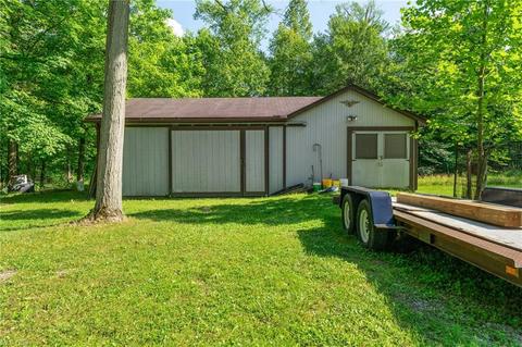 415 Maple Ave, Boardman, OH 44512 photo 18
