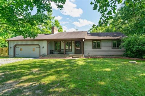 415 Maple Ave, Boardman, OH 44512 photo 1