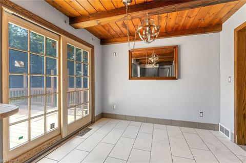 415 Maple Ave, Boardman, OH 44512 photo 8