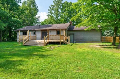 415 Maple Ave, Boardman, OH 44512 photo 19