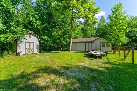 415 Maple Ave, Boardman, OH 44512 photo 3