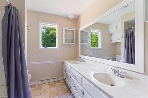415 Maple Ave, Boardman, OH 44512 photo 15