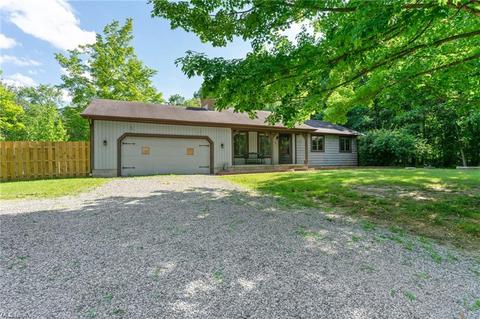 415 Maple Ave, Boardman, OH 44512 photo 20