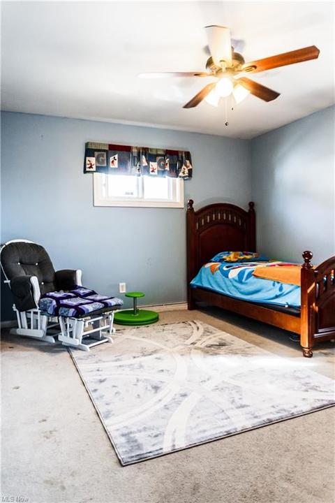 6237 State Rd, Parma, OH 44134 photo 15