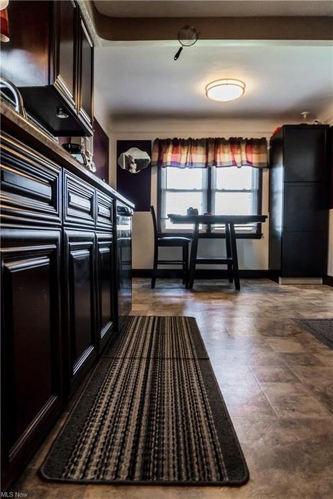 6237 State Rd, Parma, OH 44134 photo 7