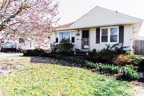 6237 State Rd, Parma, OH 44134 photo 1
