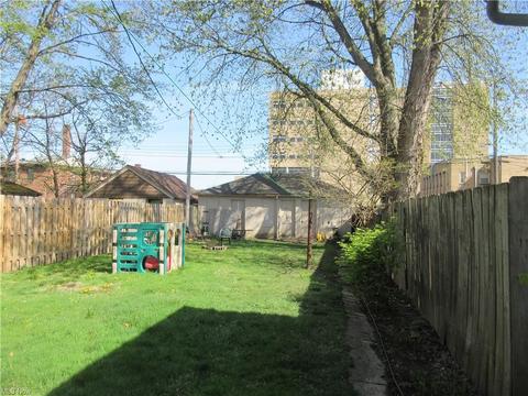331 4th St, Elyria, OH 44035 photo 13