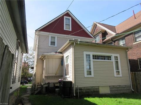 331 4th St, Elyria, OH 44035 photo 12