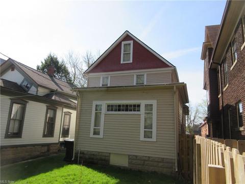 331 4th St, Elyria, OH 44035 photo 11