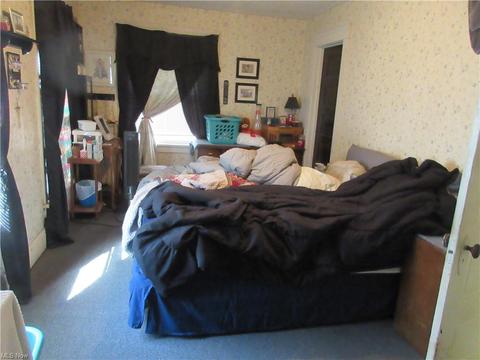 331 4th St, Elyria, OH 44035 photo 9