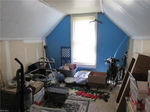 331 4th St, Elyria, OH 44035 photo 10