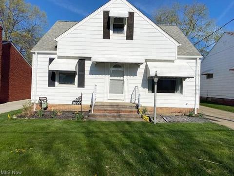 1827 E 294th St, Wickliffe, OH 44092 photo 1