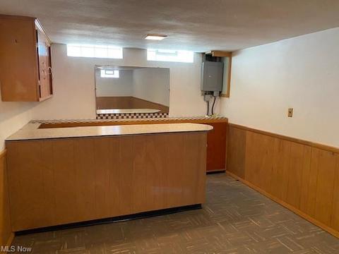 1827 E 294th St, Wickliffe, OH 44092 photo 9