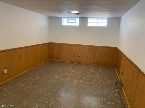 1827 E 294th St, Wickliffe, OH 44092 photo 10