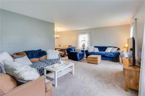 4106 Ruth Dr, Rootstown, OH 44272 photo 12