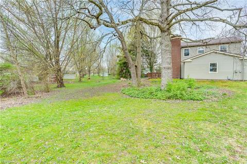 4106 Ruth Dr, Rootstown, OH 44272 photo 5