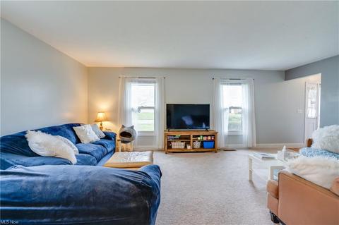 4106 Ruth Dr, Rootstown, OH 44272 photo 14