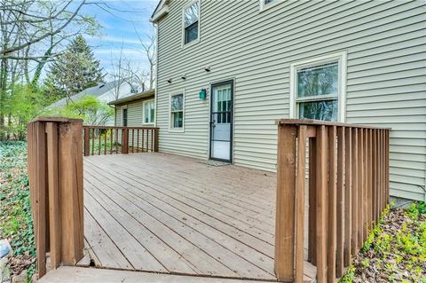4106 Ruth Dr, Rootstown, OH 44272 photo 9