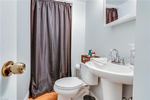 4106 Ruth Dr, Rootstown, OH 44272 photo 32