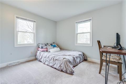 4106 Ruth Dr, Rootstown, OH 44272 photo 25