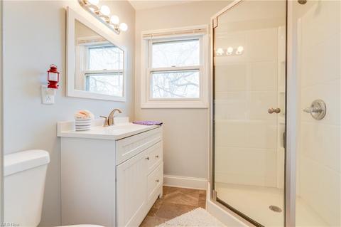 4106 Ruth Dr, Rootstown, OH 44272 photo 27