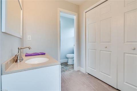 4106 Ruth Dr, Rootstown, OH 44272 photo 28