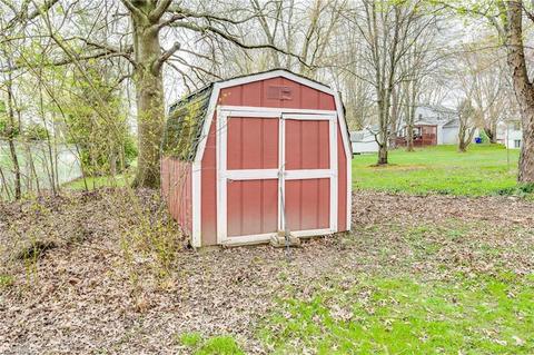 4106 Ruth Dr, Rootstown, OH 44272 photo 6