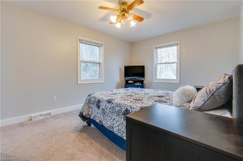 4106 Ruth Dr, Rootstown, OH 44272 photo 30