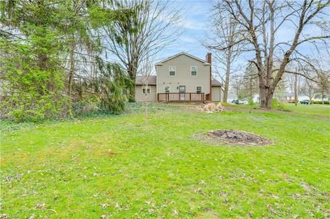 4106 Ruth Dr, Rootstown, OH 44272 photo 7