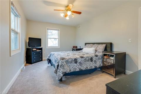 4106 Ruth Dr, Rootstown, OH 44272 photo 31