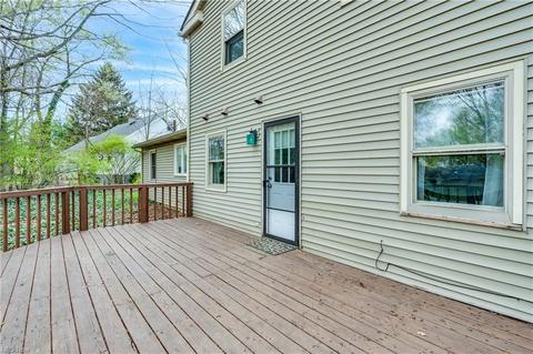 4106 Ruth Dr, Rootstown, OH 44272 photo 10