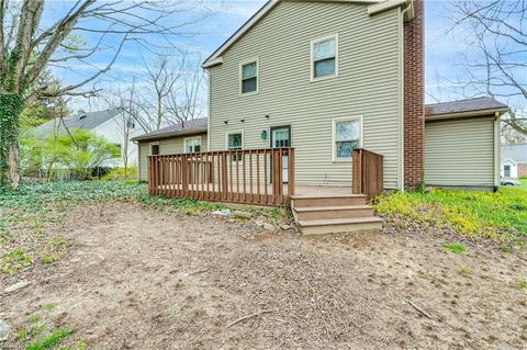 4106 Ruth Dr, Rootstown, OH 44272 photo 8