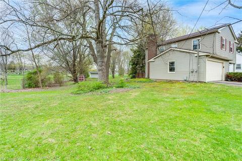 4106 Ruth Dr, Rootstown, OH 44272 photo 4