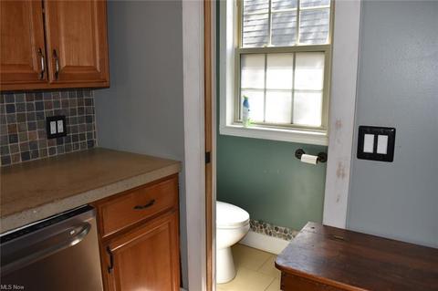 2034 Walnut Blvd, Ashtabula, OH 44004 photo 14