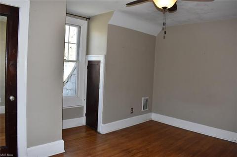 2034 Walnut Blvd, Ashtabula, OH 44004 photo 29