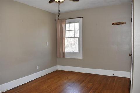 2034 Walnut Blvd, Ashtabula, OH 44004 photo 31