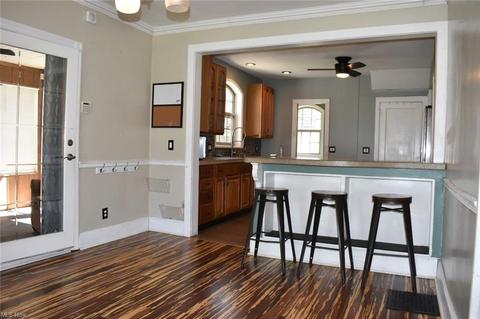 2034 Walnut Blvd, Ashtabula, OH 44004 photo 15