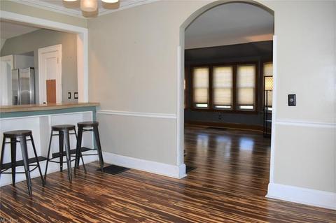 2034 Walnut Blvd, Ashtabula, OH 44004 photo 16